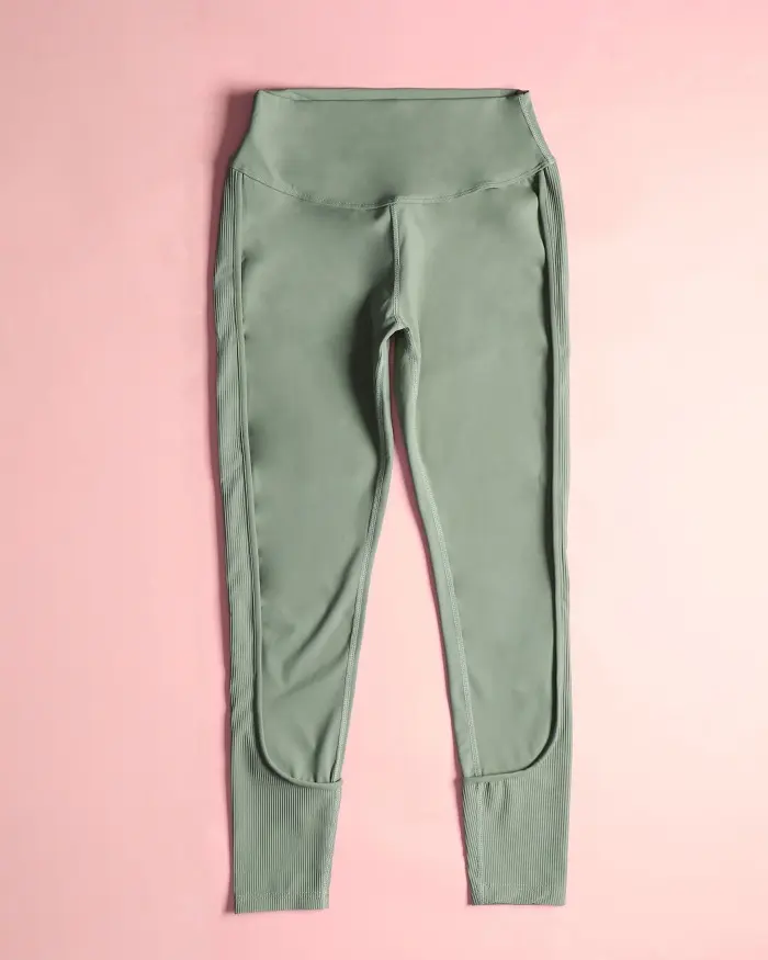 لگ بولد لاین ورزشی0344