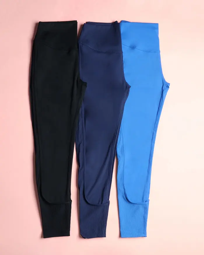 لگ بولد لاین ورزشی0344