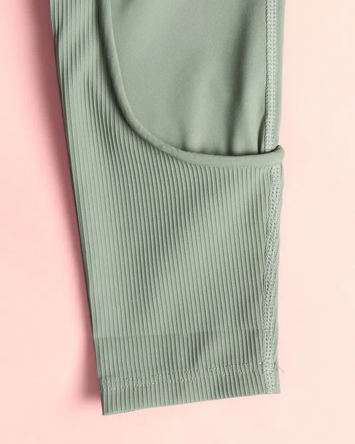 لگ بولد لاین ورزشی0344