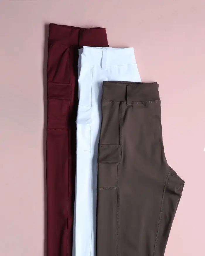 لگ کارگو ورزشی0343