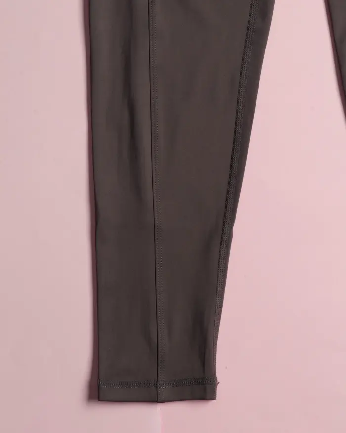 لگ کارگو ورزشی0343