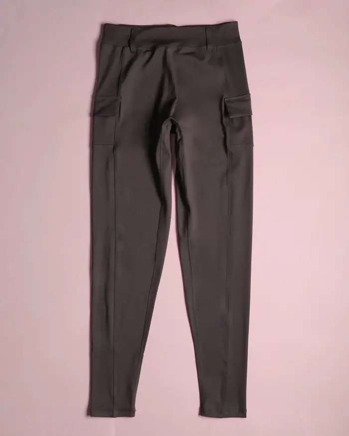 لگ کارگو ورزشی0343