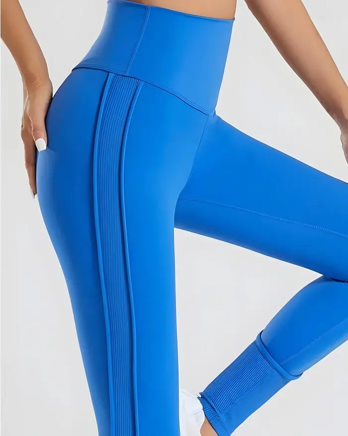 لگ بولد لاین ورزشی0344