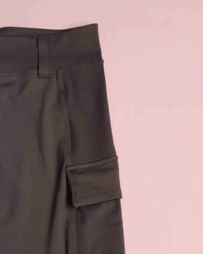 لگ کارگو ورزشی0343