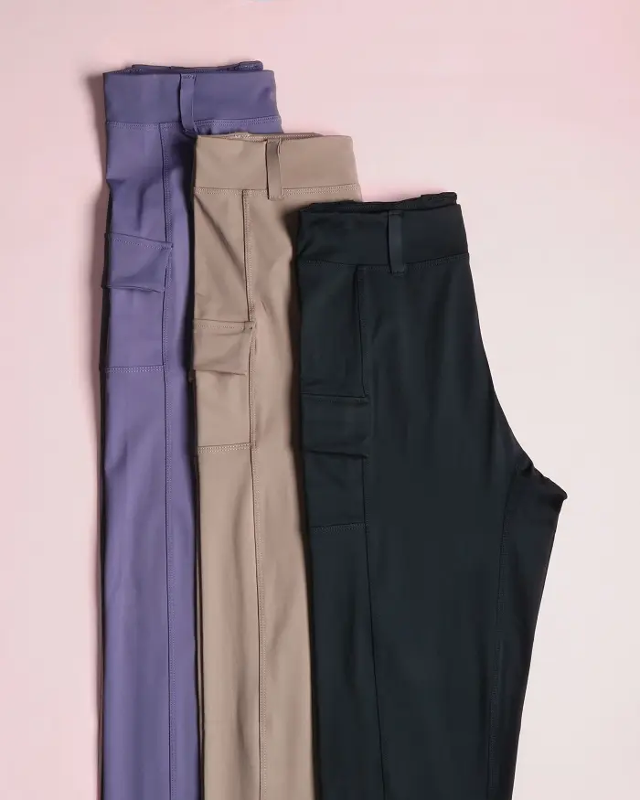 لگ کارگو ورزشی0343