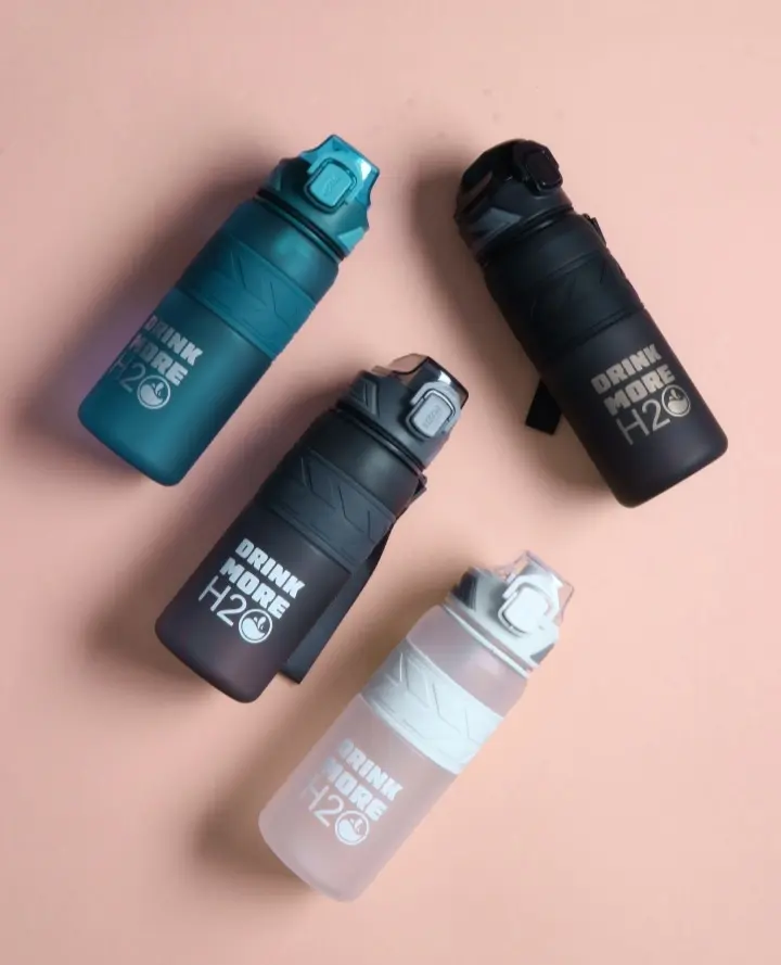 قمقمه H2Oورزشی3121