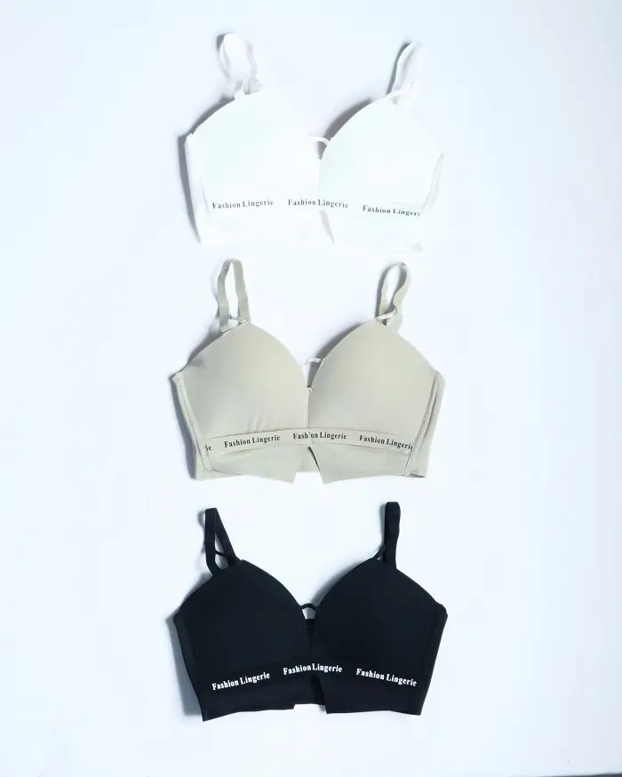 نیمتنه ورزشی13473