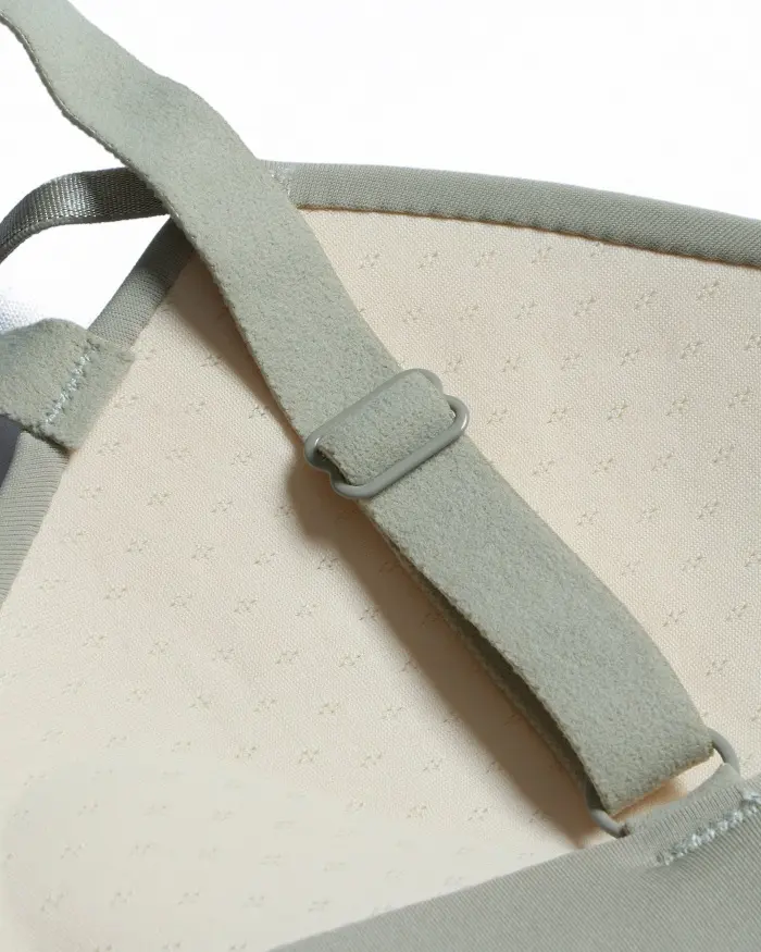 نیمتنه ورزشی13473