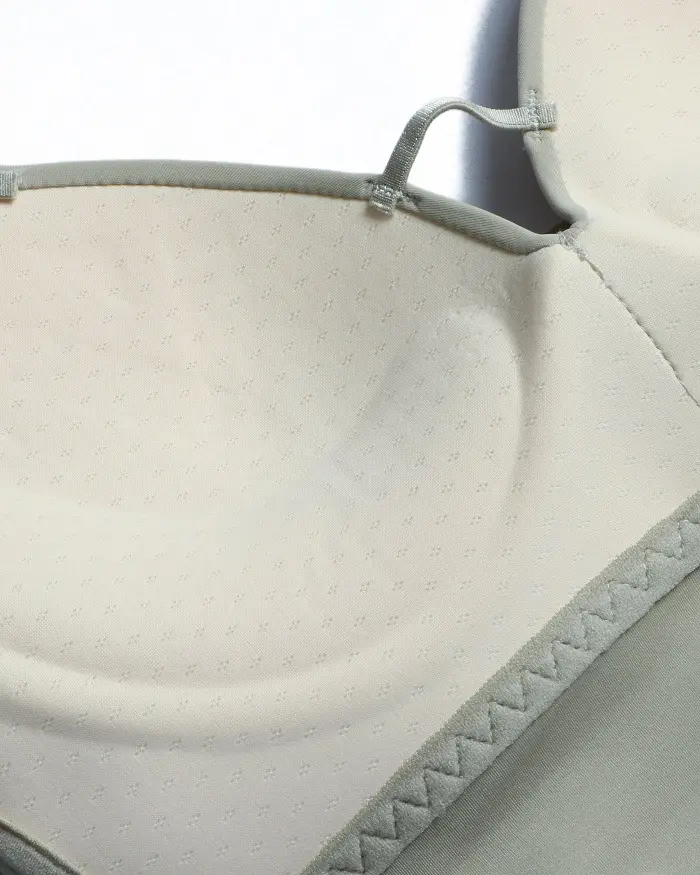 نیمتنه ورزشی13473