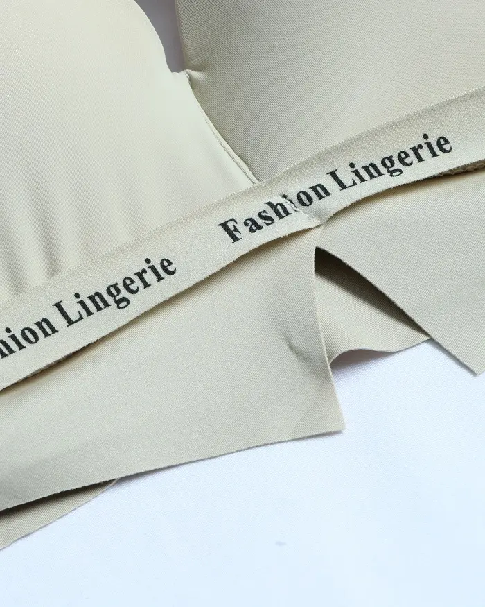 نیمتنه ورزشی13473