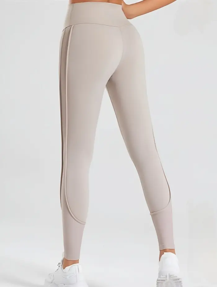 لگ بولد لاین ورزشی0344