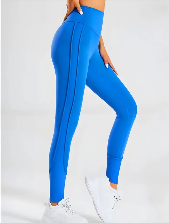 لگ بولد لاین ورزشی0344