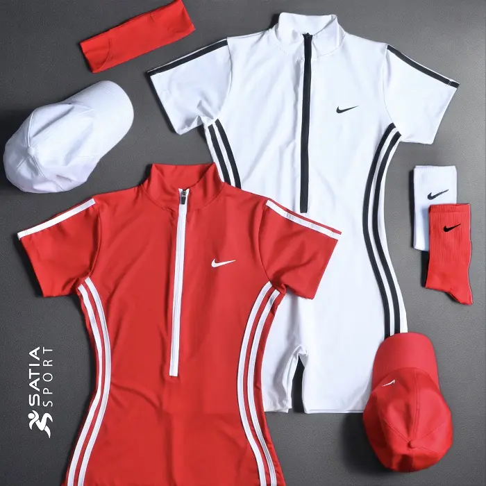 اورال زیپدار ورزشی0209