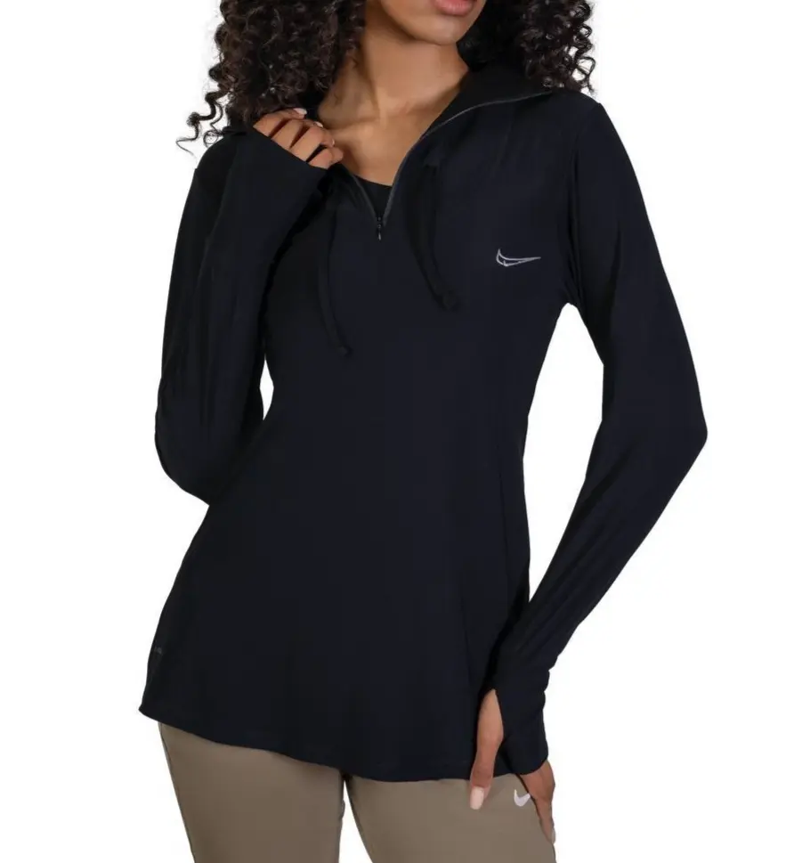 تونیک نیمزیپ ورزشی0897