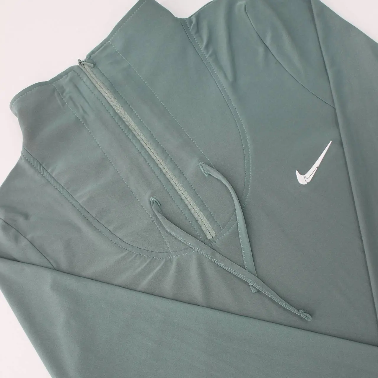 تونیک نیمزیپ ورزشی0897