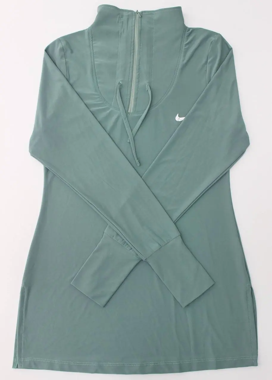 تونیک نیمزیپ ورزشی0897