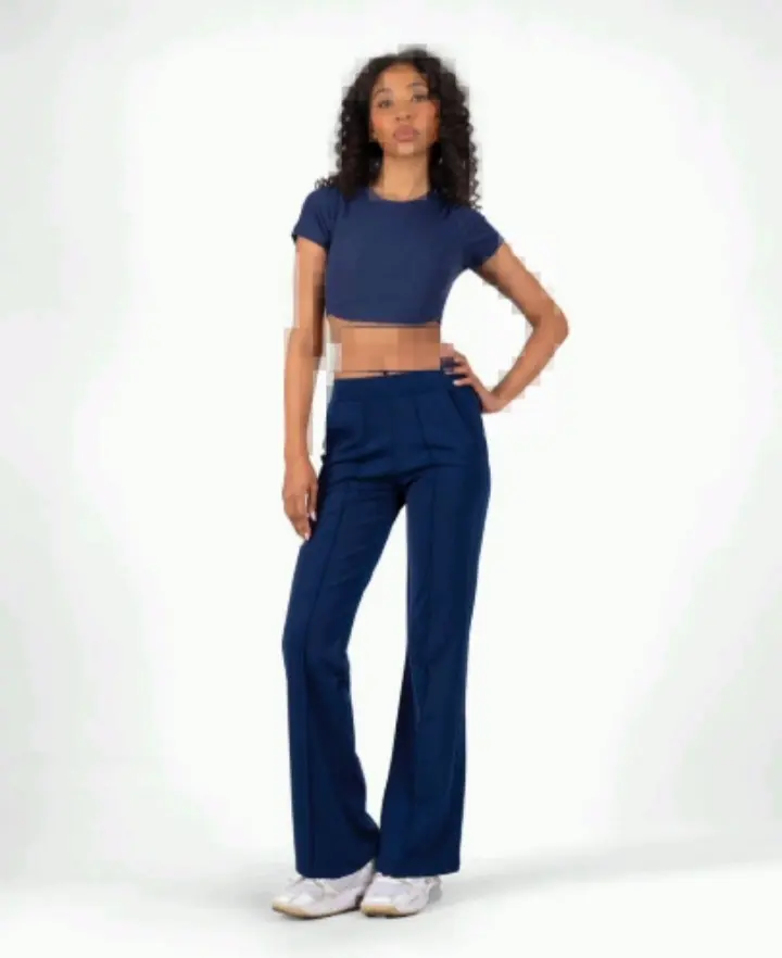 اسلش دمپا ورزشی0347