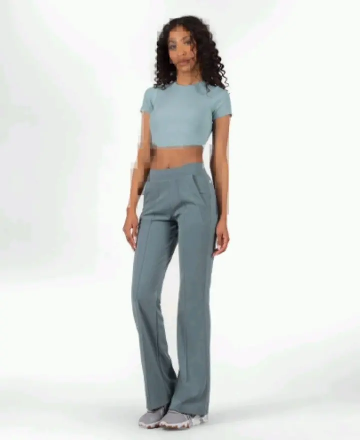 اسلش دمپا ورزشی0347