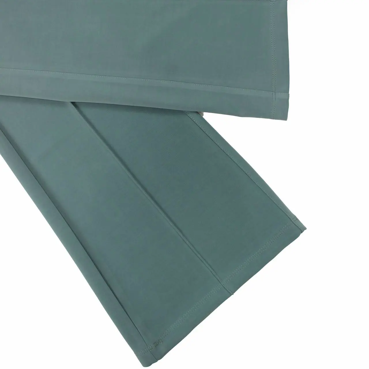 اسلش دمپا ورزشی0347