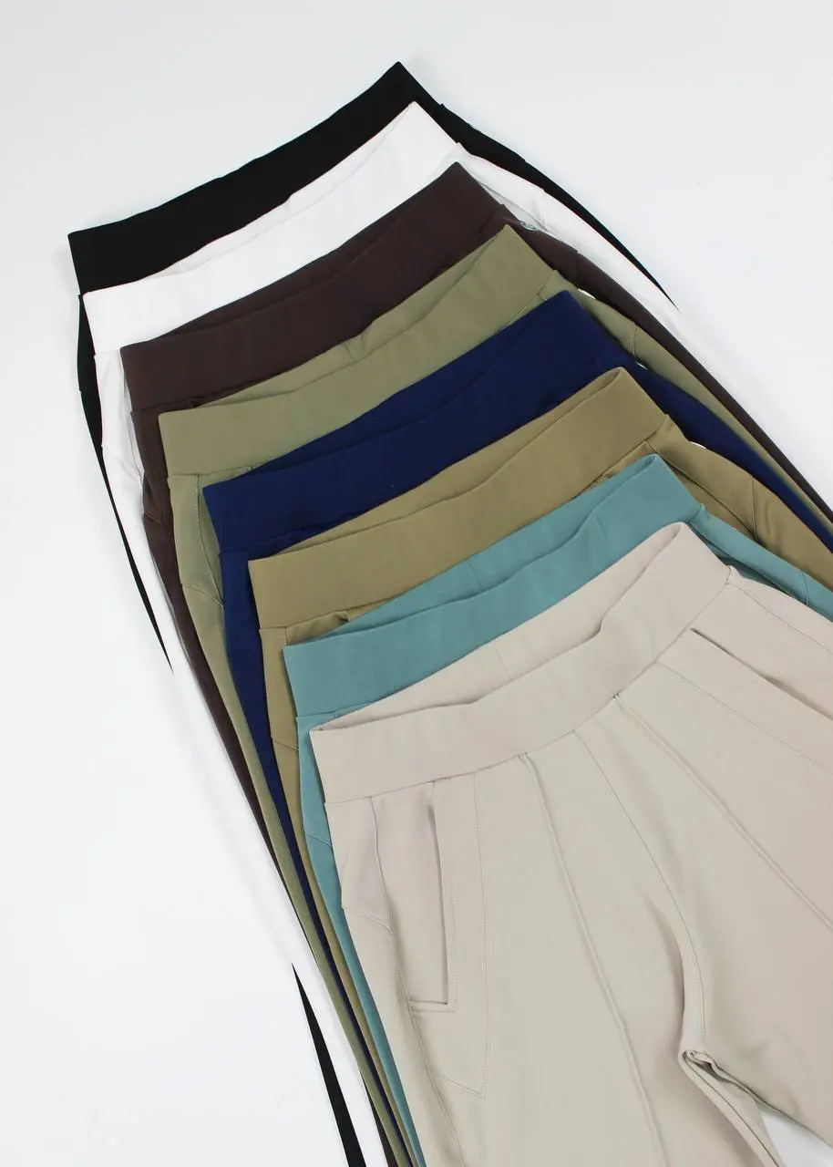 اسلش دمپا ورزشی0347