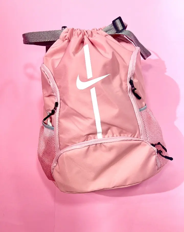 کوله جای کتونی دار ورزشی2454