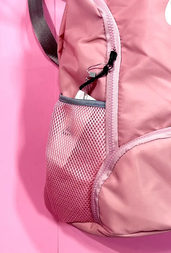 کوله جای کتونی دار ورزشی2454