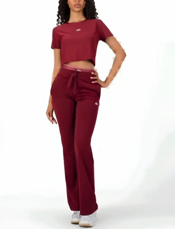 اسلش دمپا کمردوتایی ورزشی0348(ارسال ۱۰ روز آینده)