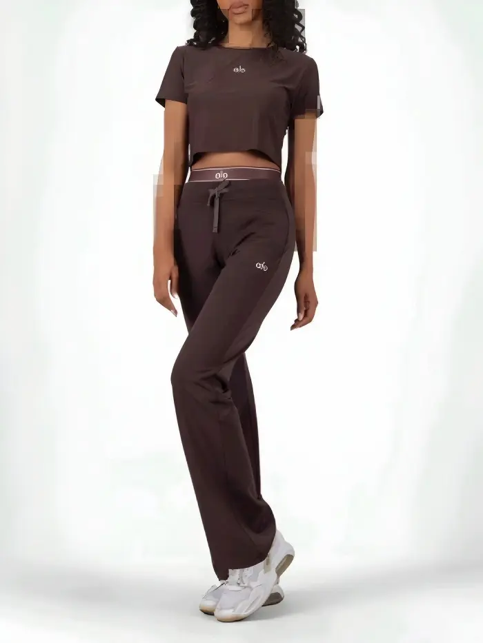 اسلش دمپا کمردوتایی ورزشی0348