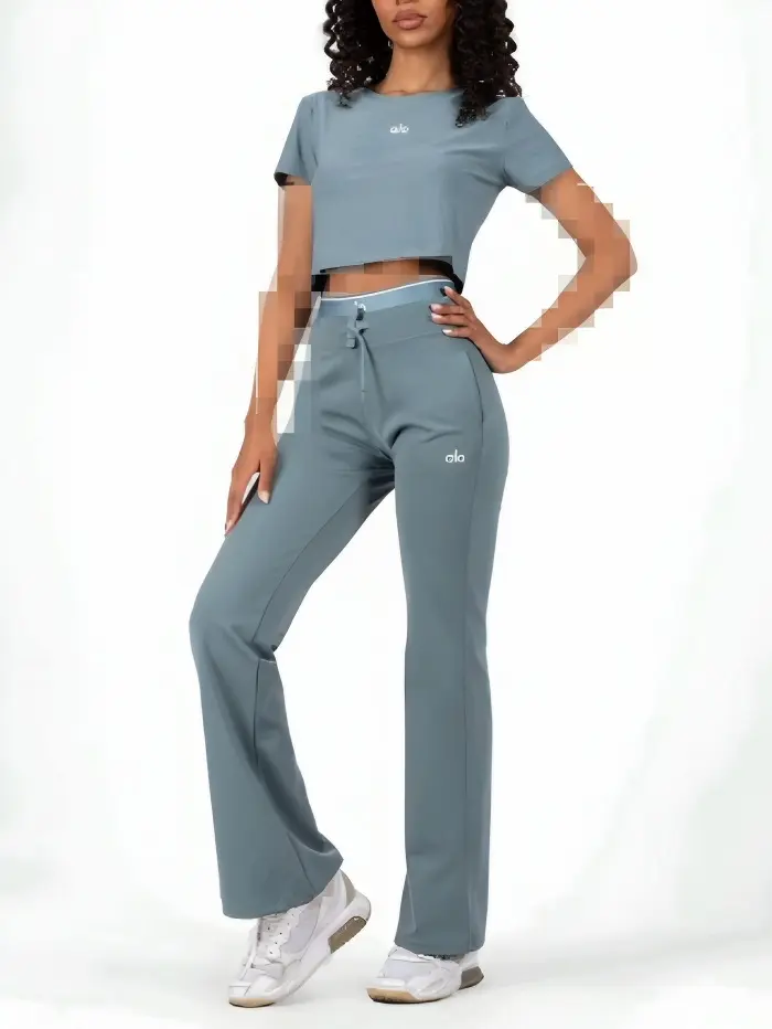 اسلش دمپا کمردوتایی ورزشی0348