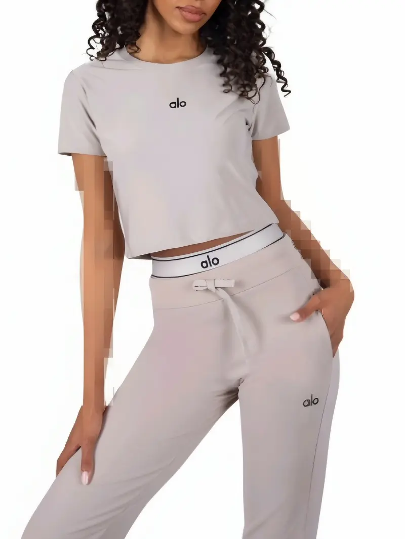 اسلش دمپا کمردوتایی ورزشی0348