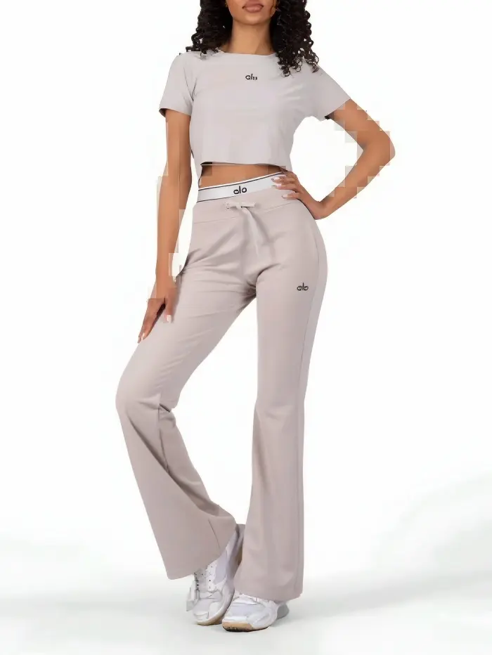 اسلش دمپا کمردوتایی ورزشی0348