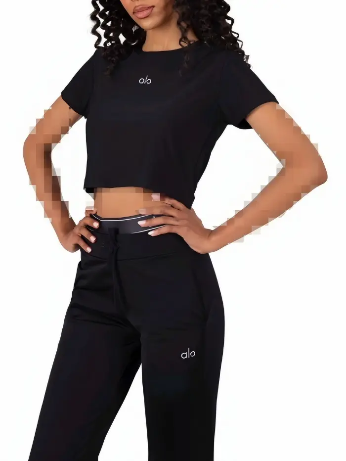 اسلش دمپا کمردوتایی ورزشی0348