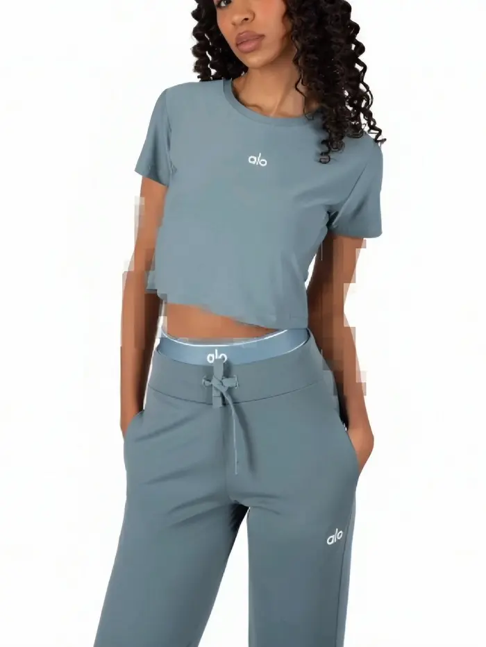 اسلش دمپا کمردوتایی ورزشی0348