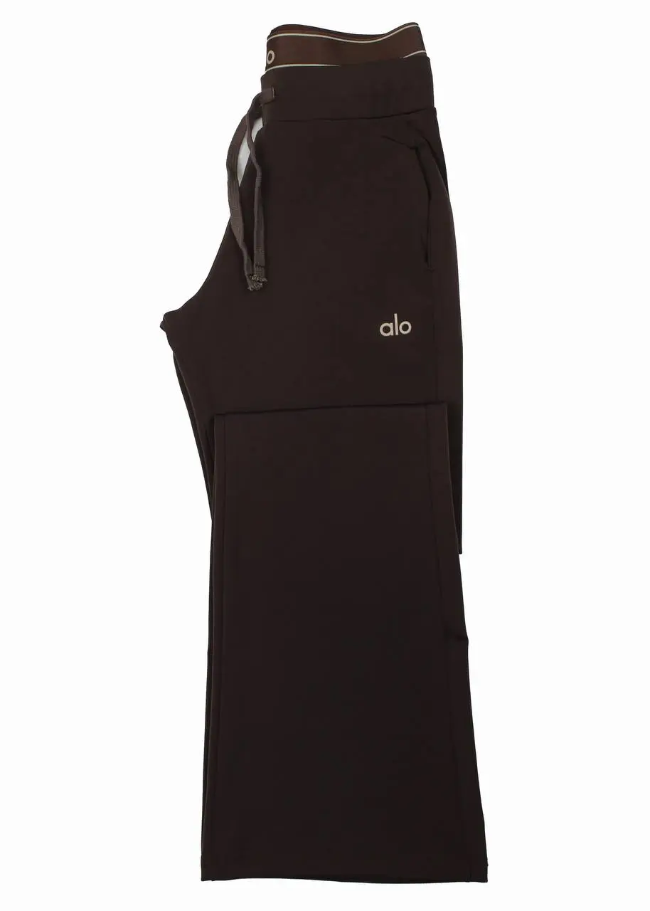 اسلش دمپا کمردوتایی ورزشی0348