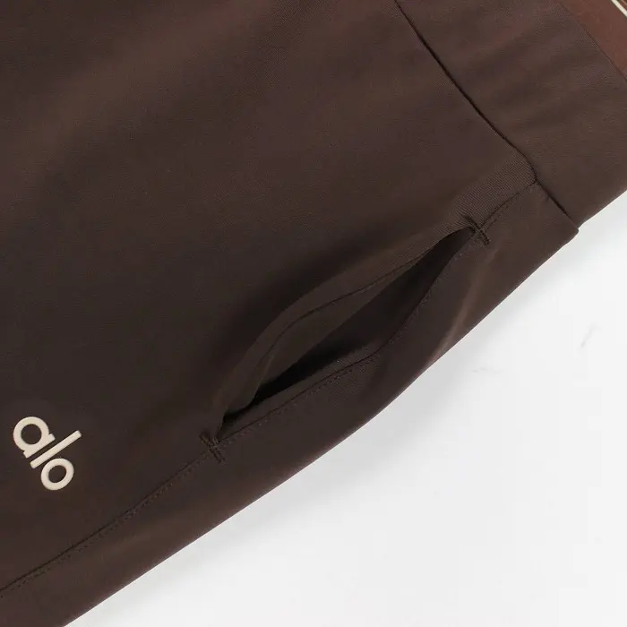 اسلش دمپا کمردوتایی ورزشی0348