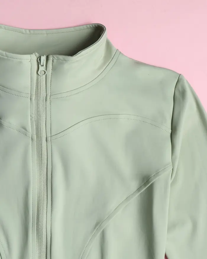 سویشرت ورزشی1521