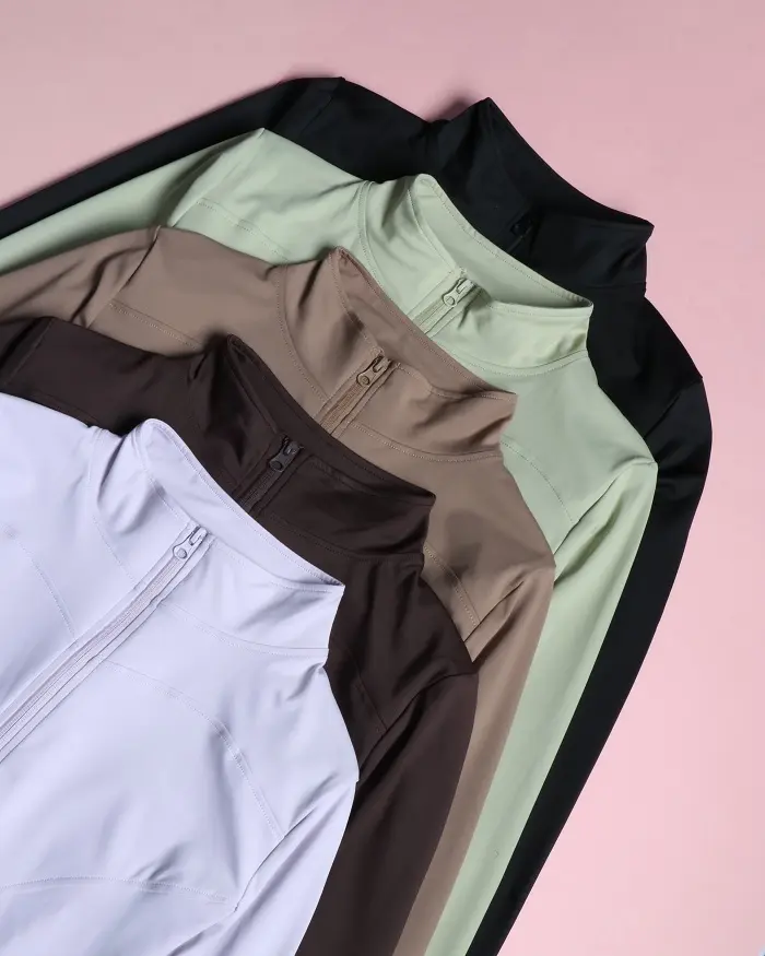 سویشرت ورزشی1521