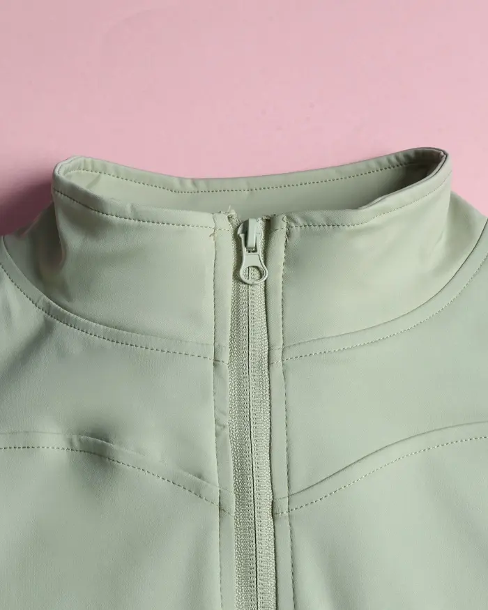 سویشرت ورزشی1521