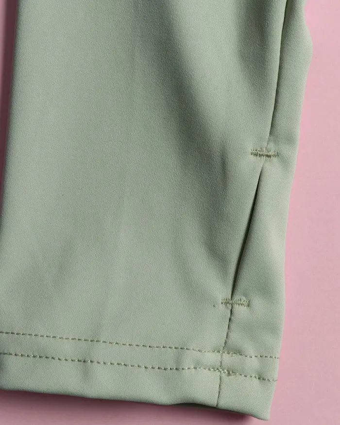 سویشرت ورزشی1521