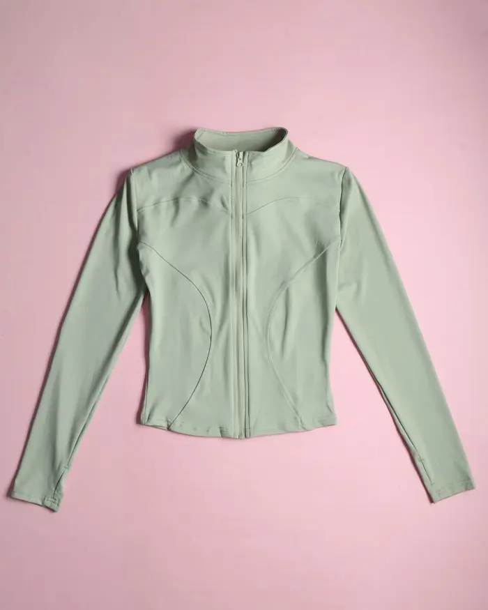 سویشرت ورزشی1521