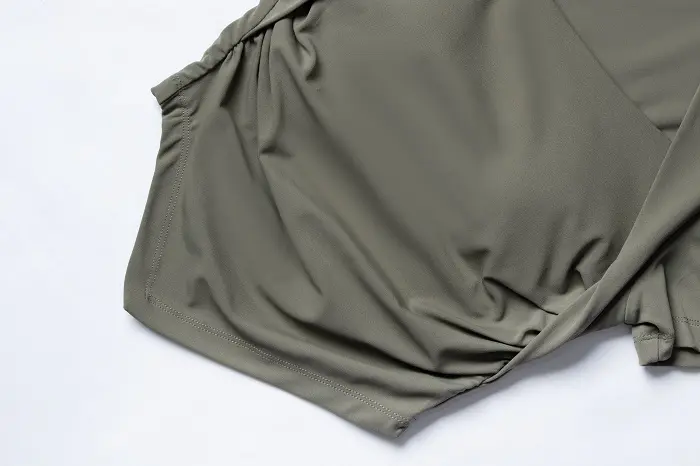 کراپ کاپدار ورزشی0575