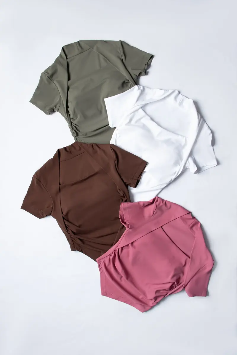 کراپ کاپدار ورزشی0575