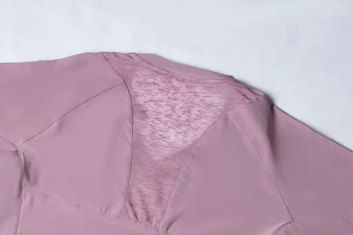 تیشرت برشدار ورزشی0899