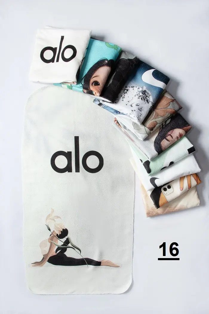 حوله طرحدار باشگاه2806