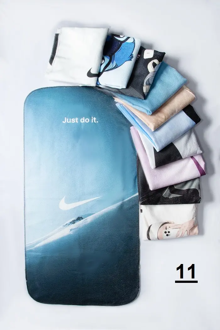 حوله طرحدار باشگاه2806