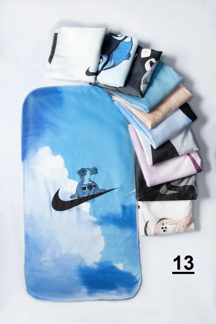 حوله طرحدار باشگاه2806