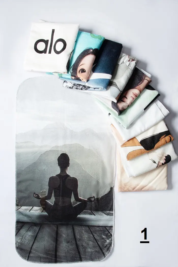 حوله طرحدار باشگاه2806