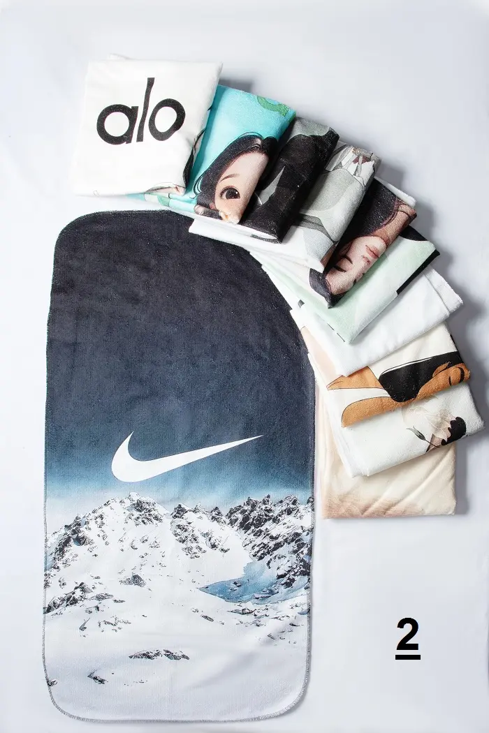 حوله طرحدار باشگاه2806