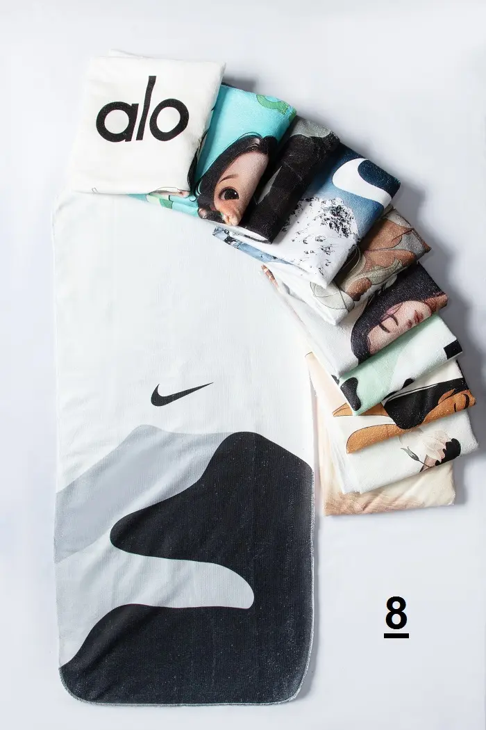 حوله طرحدار باشگاه2806