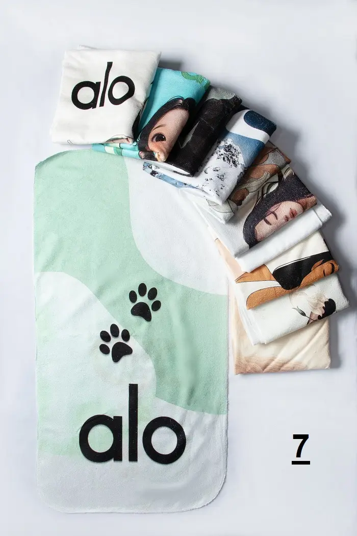 حوله طرحدار باشگاه2806